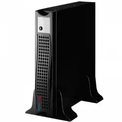 Источник бесперебойного питания ELTENA Smart Station RT1500 EN-SSRT1500 (1500 ВА, 975)