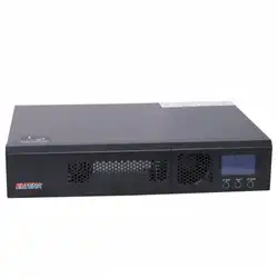 Источник бесперебойного питания ELTENA Monolith E3000RTLT EN-ME-3000RTLT (3000 ВА, 2400)