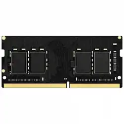 ОЗУ Silicon Power HKED3042AAA2A0ZA1/4G (DIMM, DDR3, 4 Гб, 1600 МГц)