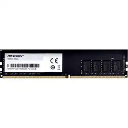 ОЗУ Hikvision HKED4161CAB2F1ZB1/16G (DIMM, DDR4, 16 Гб, 3200 МГц)