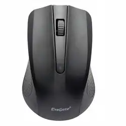 Мышь ExeGate SR-9023 EX279045RUS