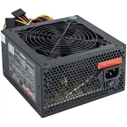 Блок питания ExeGate XP350 EX221985RUS-PC (350 Вт)