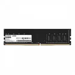 ОЗУ ExeGate EX288047RUS (DIMM, DDR4, 4 Гб, 2400 МГц)