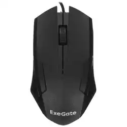 Мышь ExeGate SH-9025 EX264096RUS