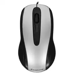 Мышь ExeGate SH-9026S EX264098RUS