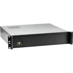 Серверный корпус ExeGate Pro 2U420-06 EX279419RUS (7 шт)