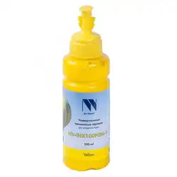 Тонер NV Print INK100PGM-Y NV-INK100PGM-Y