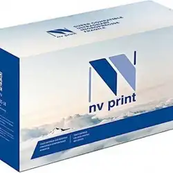 Барабан NV Print DR-213CL NV-DR-213CL