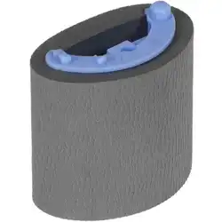 Опция для печатной техники CET Ролик подхвата RL1-0303-000 для LaserJet 1000/1200/1150/1300 CET0392
