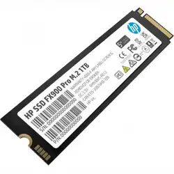 Внутренний жесткий диск HP FX900 Pro Series 4A3U0AA#ABB