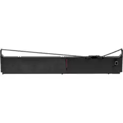 картридж Epson C13S015384BA