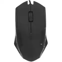 Мышь ExeGate SH-9025L2 EX279943RUS