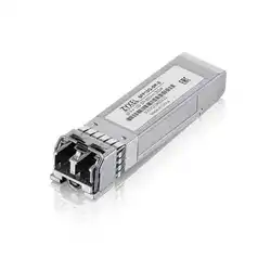 Модуль Zyxel SFP-SX-E (SFP модуль)