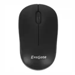 Мышь ExeGate Professional Standard SR-9021 EX269649RUS