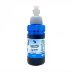 Струйный картридж NV Print NV-INK-T6642C