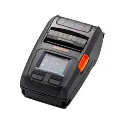 Принтер этикеток BIXOLON XM7-20 XM7-20iaWDaK