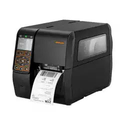 Принтер этикеток BIXOLON XT5-40/XT5-43/XT5-46 XT5-40NRES