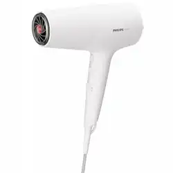 Фен Philips BHD500/00 (2100 Вт)