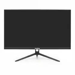 Монитор ExeGate ProSmart EV2707A EX294345RUS (27 ", VA, FHD 1920x1080 (16:9), 75 Гц)