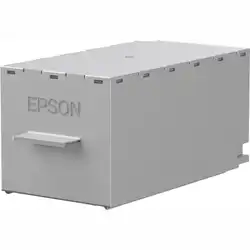 Опция для печатной техники Epson C12C935711