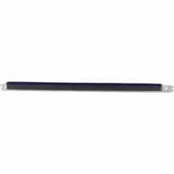 Опция для печатной техники ELP Imaging Ракель (Wiper Blade) ML-1510/1710/1750 ELP-WB-S1710-1