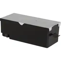Опция для печатной техники Epson SJMB7500 C33S020596