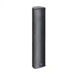 Домашний кинотеатр LD Systems SAT 442 G2 LDSAT442G2