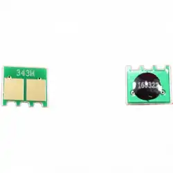 Опция для печатной техники ELP Imaging Чип для картриджа CE343A Magenta, 16K для CLJ M775 ELP-CH-HCE343A