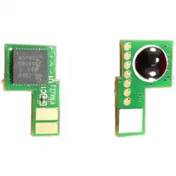 Опция для печатной техники ELP Imaging Чип для картриджа CF287X (18K) ELP-CH-HCF287X-18K
