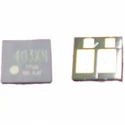 Опция для печатной техники ELP Imaging Чип для картриджа CF403X Magenta, 2.3K для Color LJ Pro M252/M274/M277 ELP-CH-HCF403X-M-2.3К