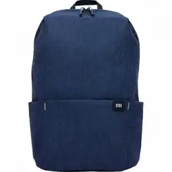 Сумка для ноутбука Xiaomi ZJB4144GL (13)
