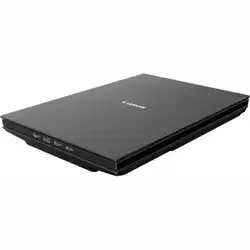 Планшетный сканер Canon Canoscan LIDE300 2995C010/014/012/003 (A4, CIS)