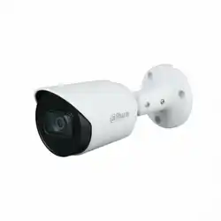 Аналоговая видеокамера Dahua DH-HAC-HFW1200TP-0280B-S5