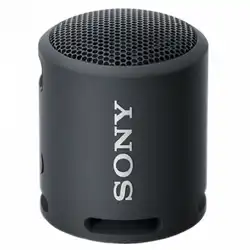 Портативная колонка Sony SRS-XB13 SRS-XB13/BC