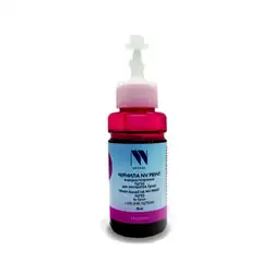 Струйный картридж NV Print NV-INK-T6733M