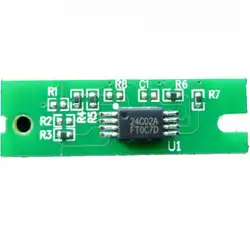 Опция для печатной техники ELP Imaging Чип SP 330DNw/330SN/330SFN (SP330H) 7K ELP-CH-SP330H-7K