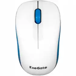 Мышь ExeGate EX295308RUS
