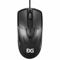 Мышь ExeGate SH-8025 EX295306RUS
