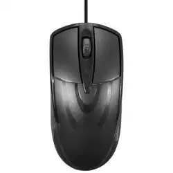 Мышь ExeGate SH-8025 EX295307RUS