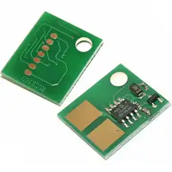 Опция для печатной техники NV Print Чип C9730A Color Laserjet 5500/5500n/5500dn/5500dtn/5550/5550n/5550dn/5550dtn CH20259