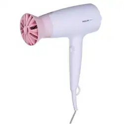 Фен Philips BHD300 BHD300/00 (1600 Вт)