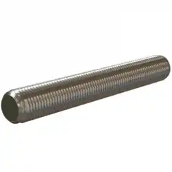 Аксессуар для кабельных сетей Hyperline Шпилька М8x1000 (цена за 1шт) TMS-MRT-М8-1000-SZ