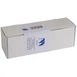 Тонер NV Print NV-PC-211/box