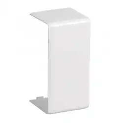 Аксессуар для кабельных сетей Legrand 033609