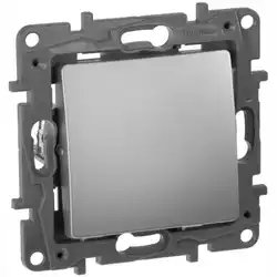 Legrand 672414