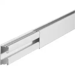Кабельный канал Legrand 030804