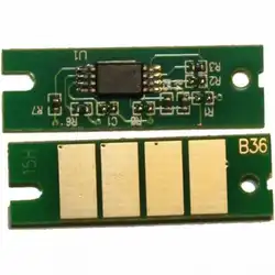 Опция для печатной техники NV Print Чип SP 150HE (408010) для SP 150 (1.5K) NV-CH-SP150HE