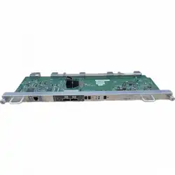 Опция для системы хранения данных СХД EMC DAE Controller Card for VNX 15 Slot DAE 6GB/s 303-108-000E (Контроллер СХД)