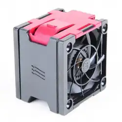 Аксессуар для сервера HP 667855-B21