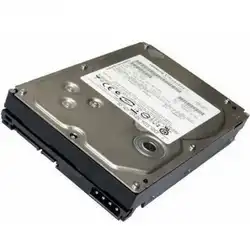 Опция для системы хранения данных СХД Hitachi Ultrastar 15K600 600Gb (U4096/15000/64Mb) 40pin FC HUS156060VLF400 (Диск для СХД)